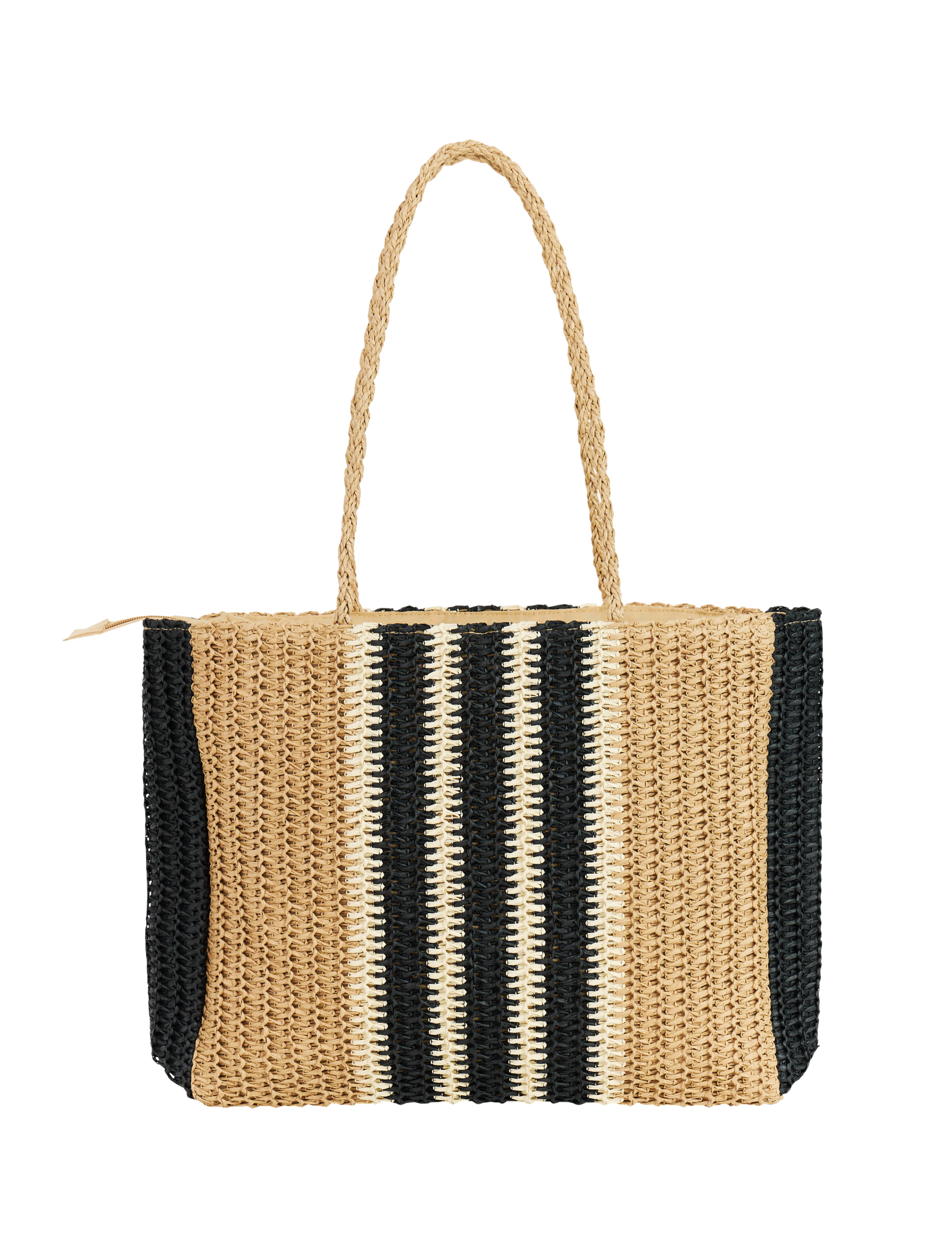 PROTEST PRTLona bag Taschen PROTEST