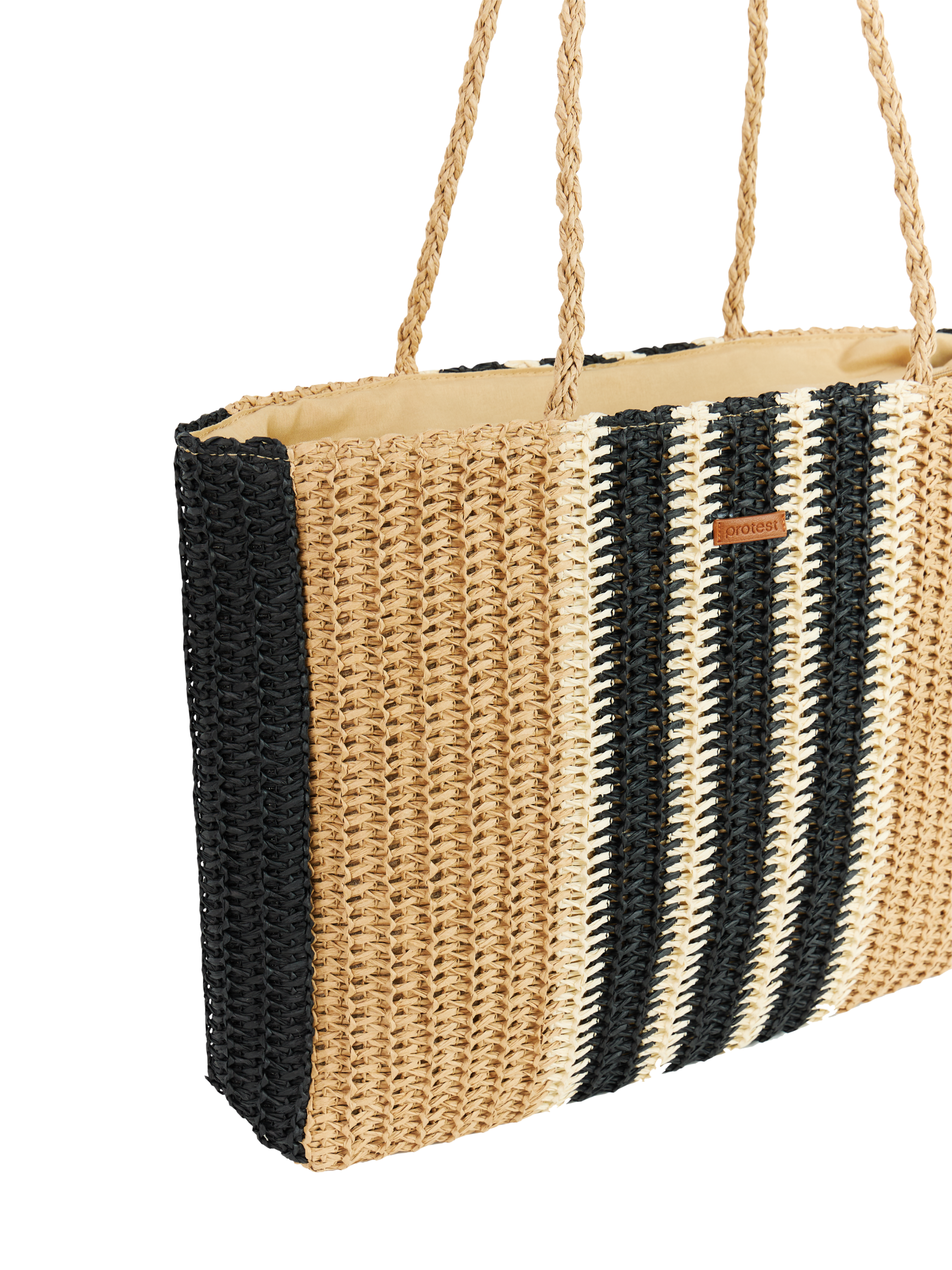 PROTEST PRTLona bag Taschen PROTEST