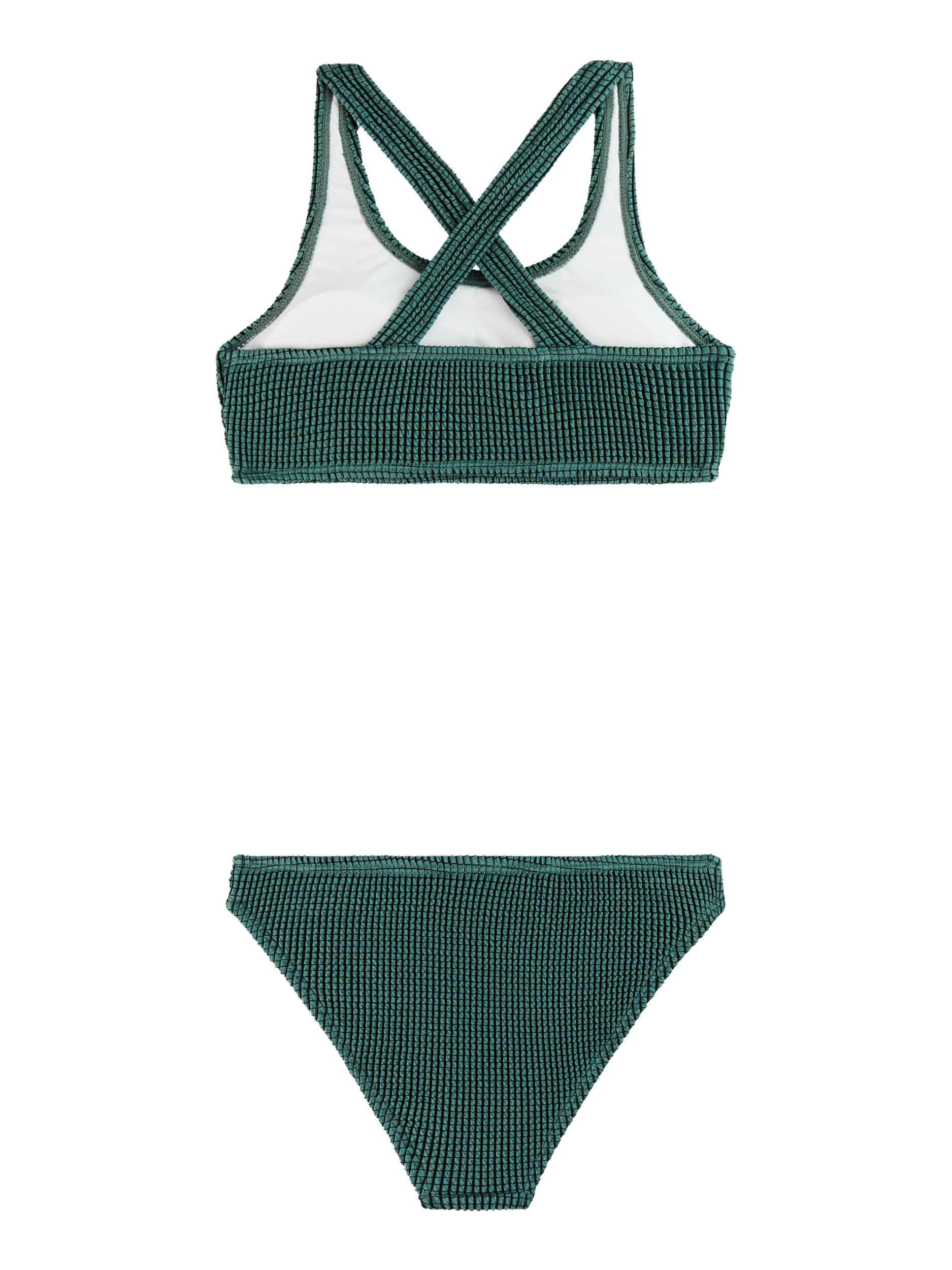 PROTEST PRTLovely JR bikini Bikini PROTEST