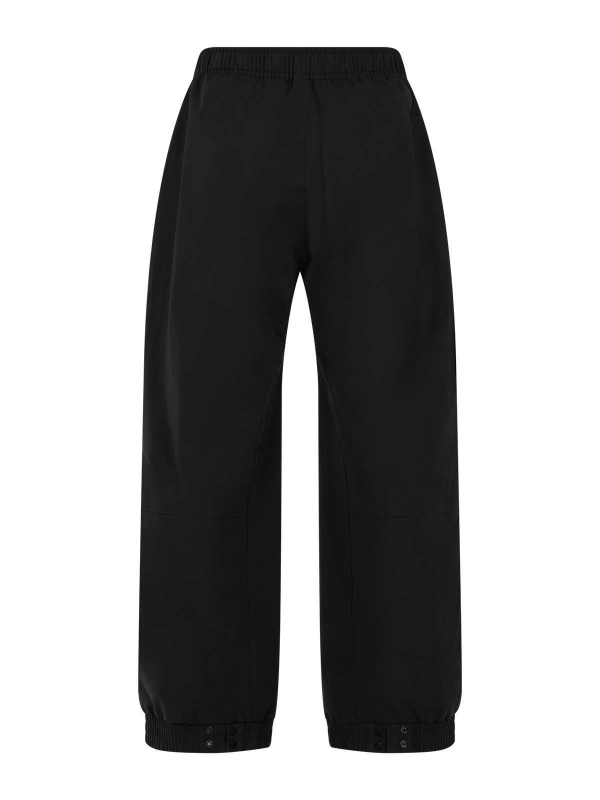 PROTEST PRTLuton snowpants Skihosen PROTEST