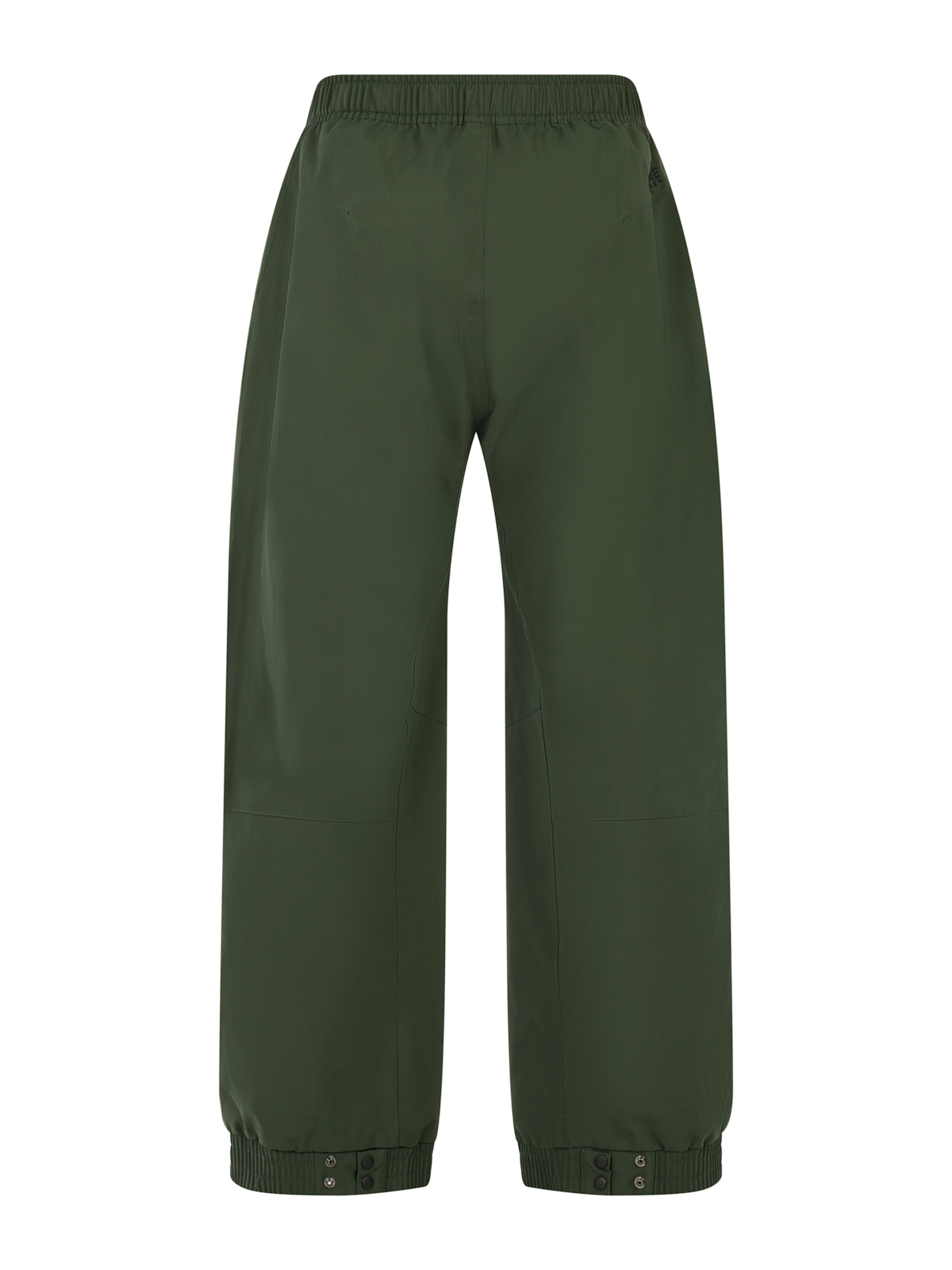 PROTEST PRTLuton snowpants Skihosen PROTEST