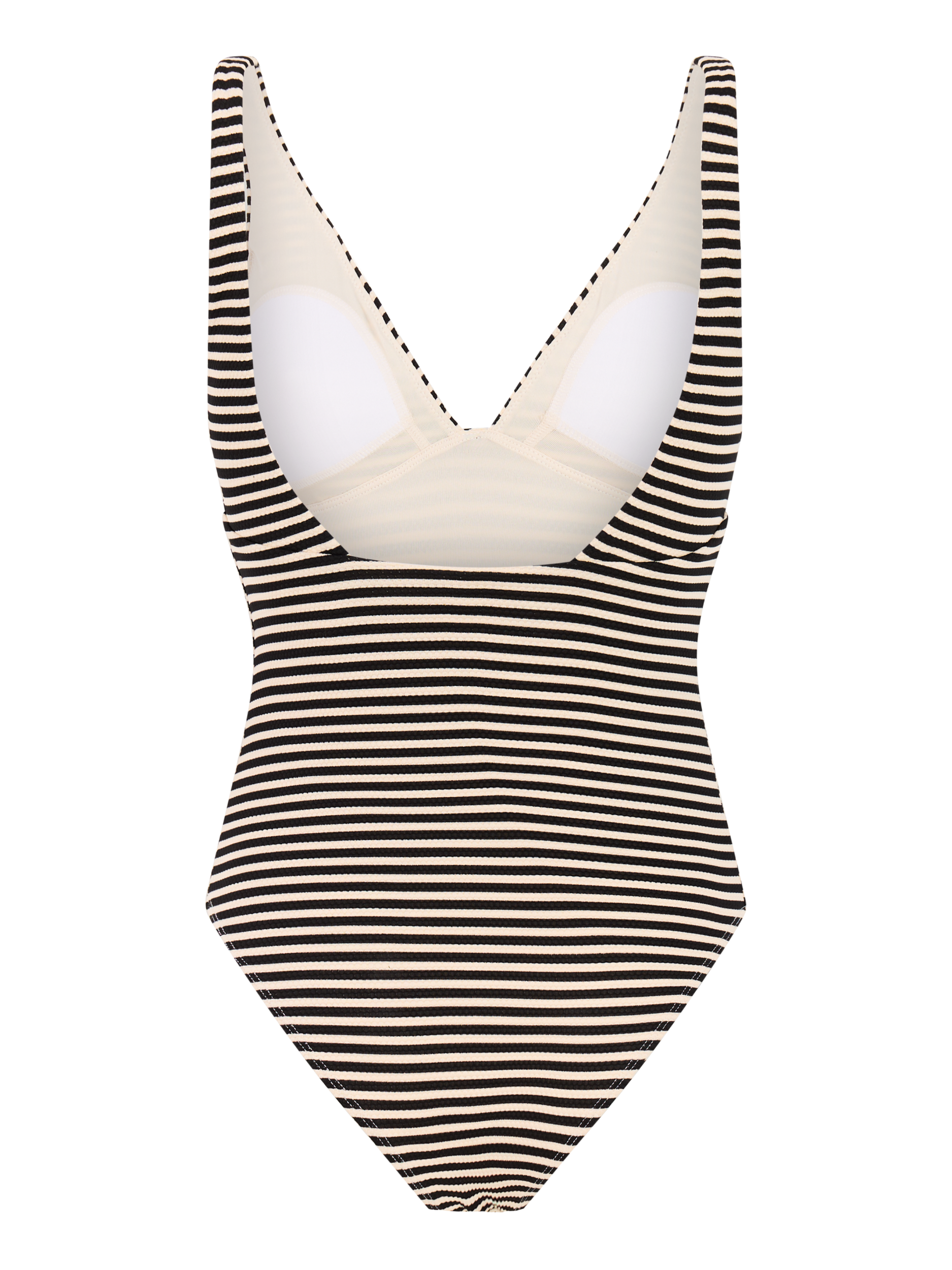 PROTEST PRTNatal swimsuit Badeanzug PROTEST