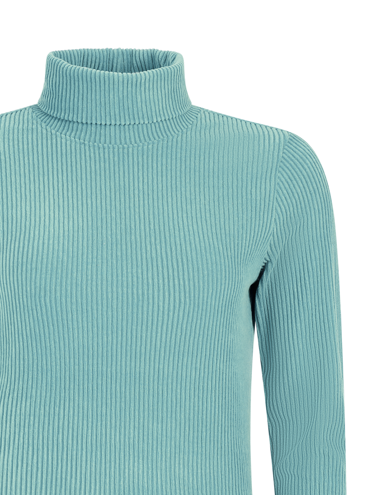 PROTEST PRTPEARLA active top Skifleece PROTEST