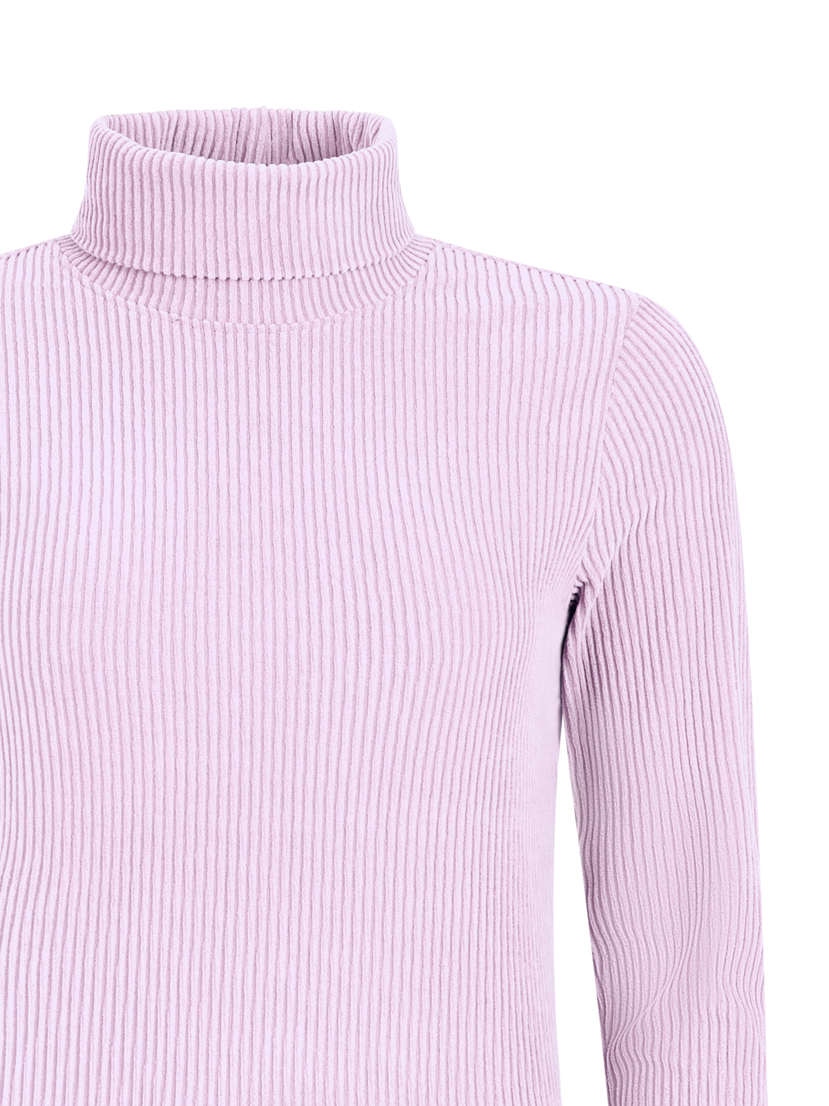 PROTEST PRTPEARLA active top Skifleece PROTEST