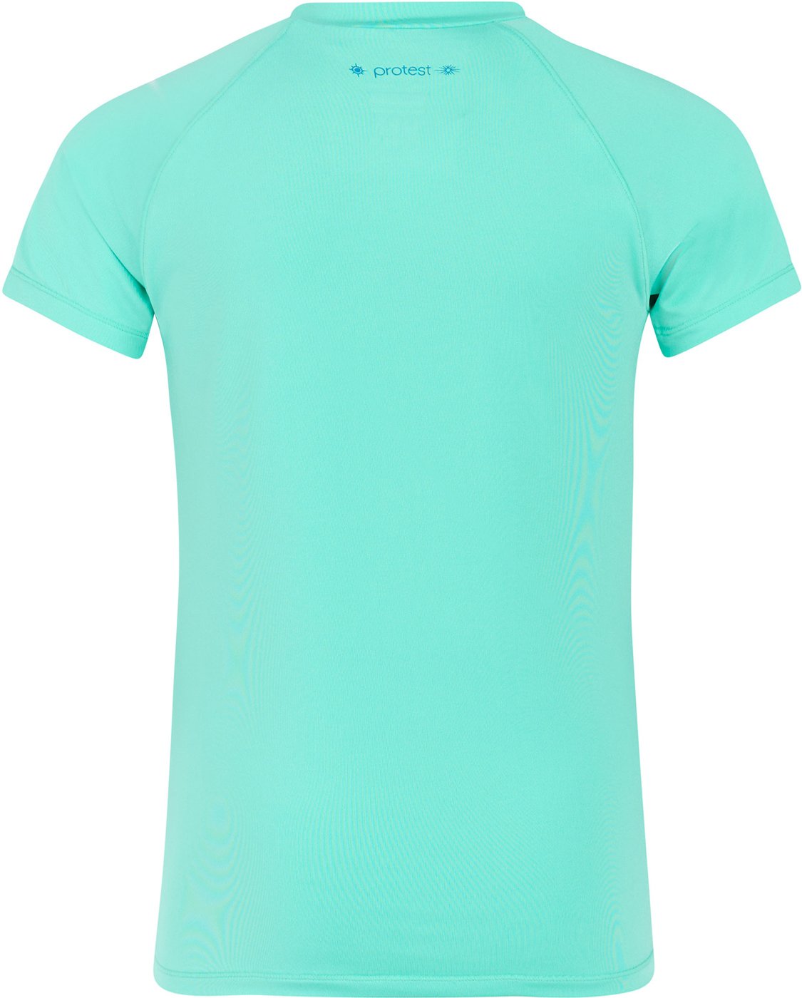 PROTEST PRTSENNA JR surf t-shirt short sleeve Beachwear PROTEST