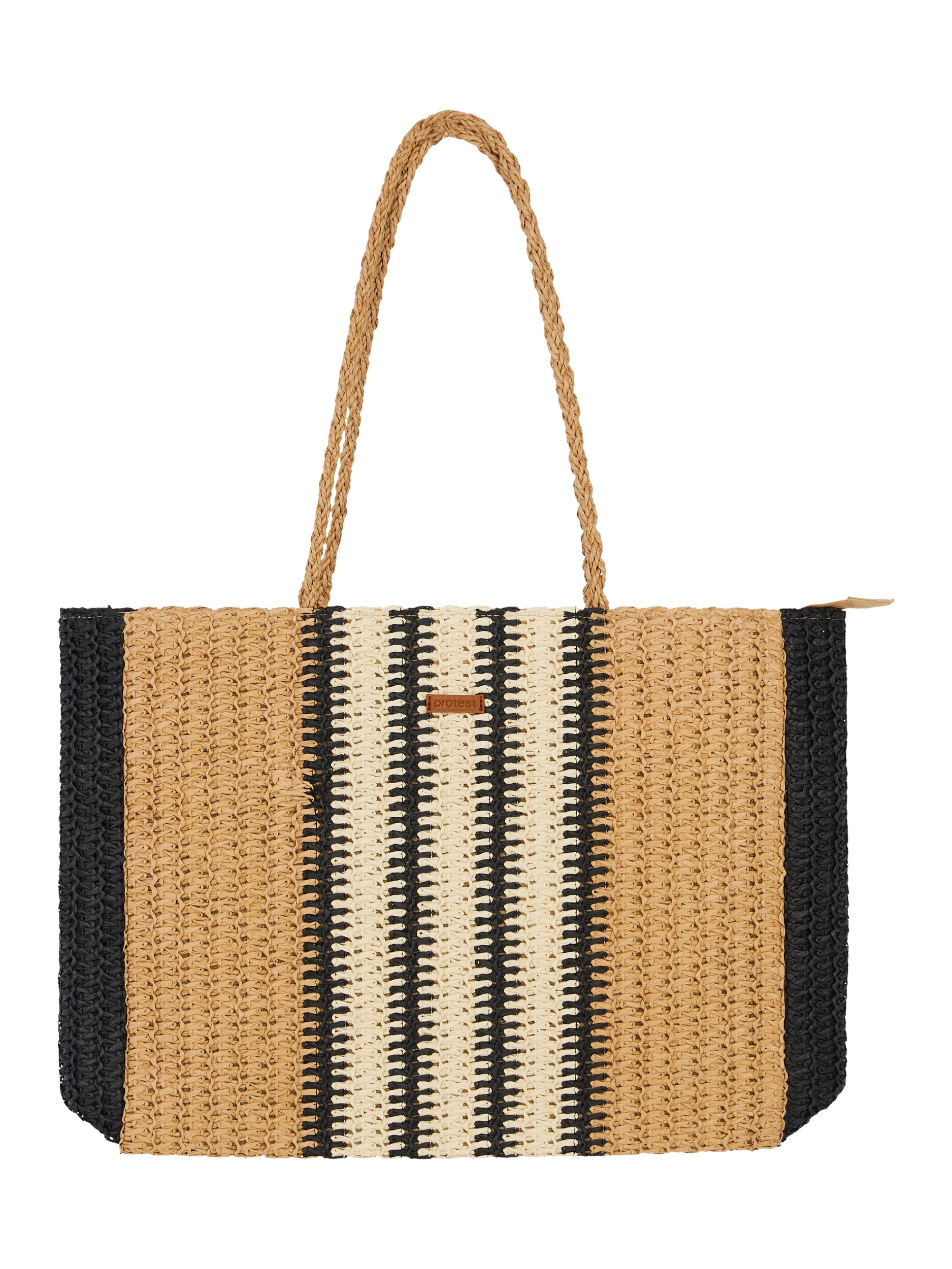 PROTEST PRTSquad bag 290 PROTEST 290 -