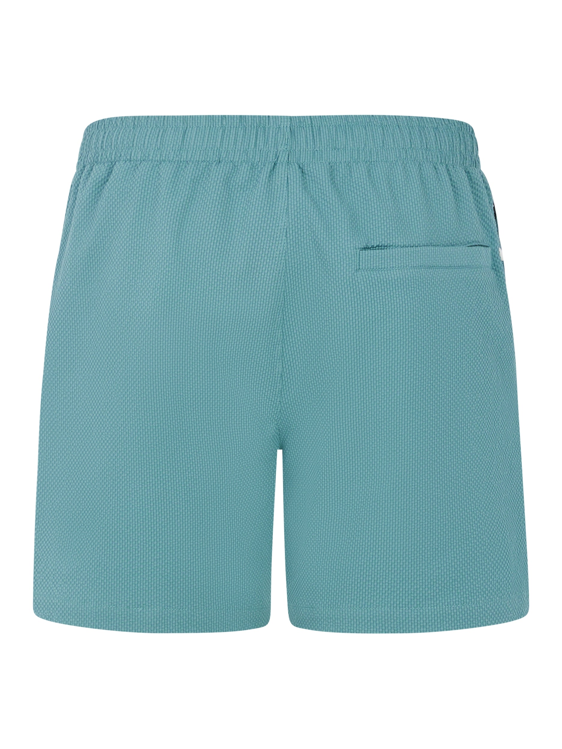 PROTEST PRTWytona beachshort Badehose PROTEST