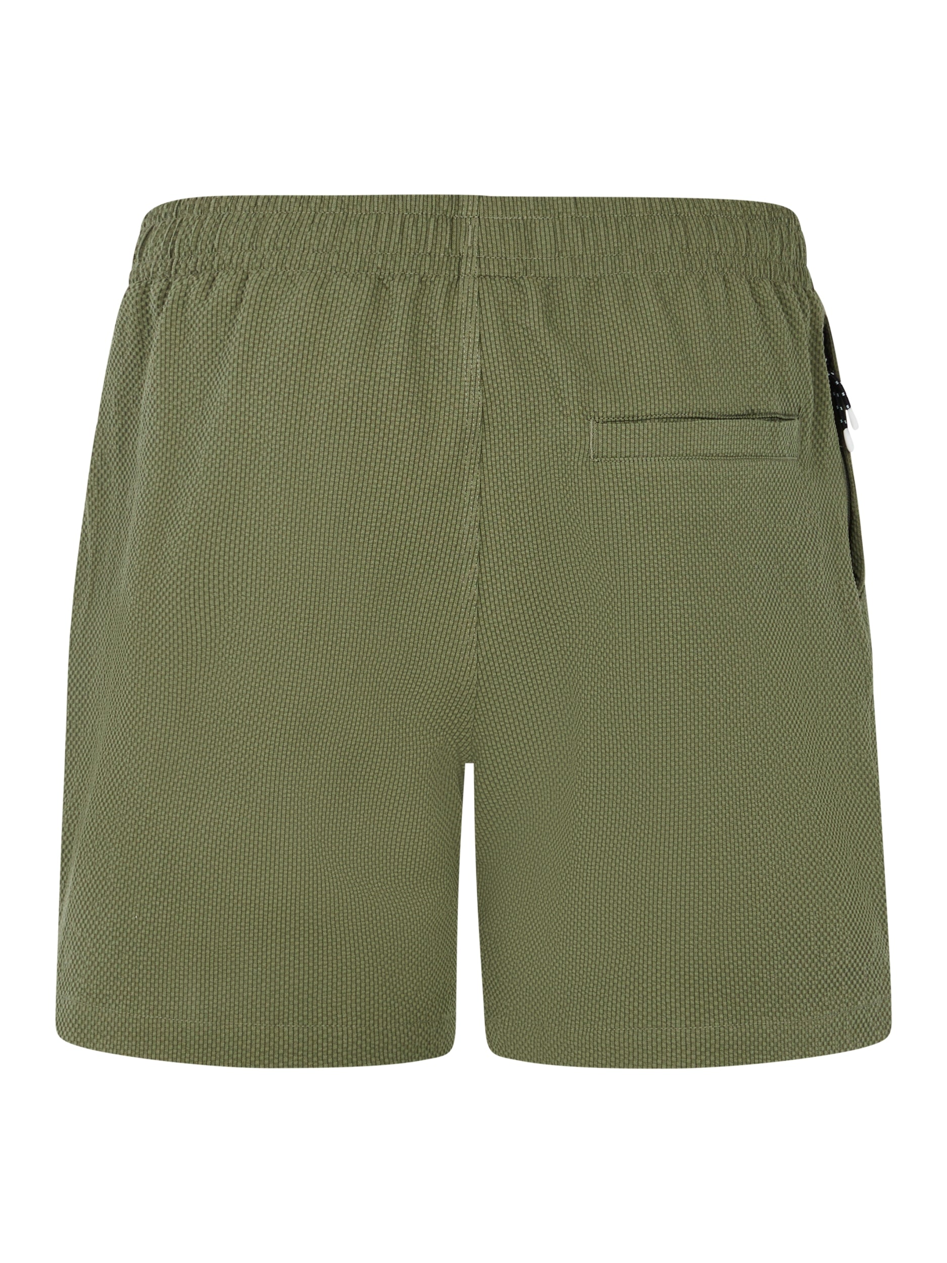 PROTEST PRTWytona beachshort Badehose PROTEST