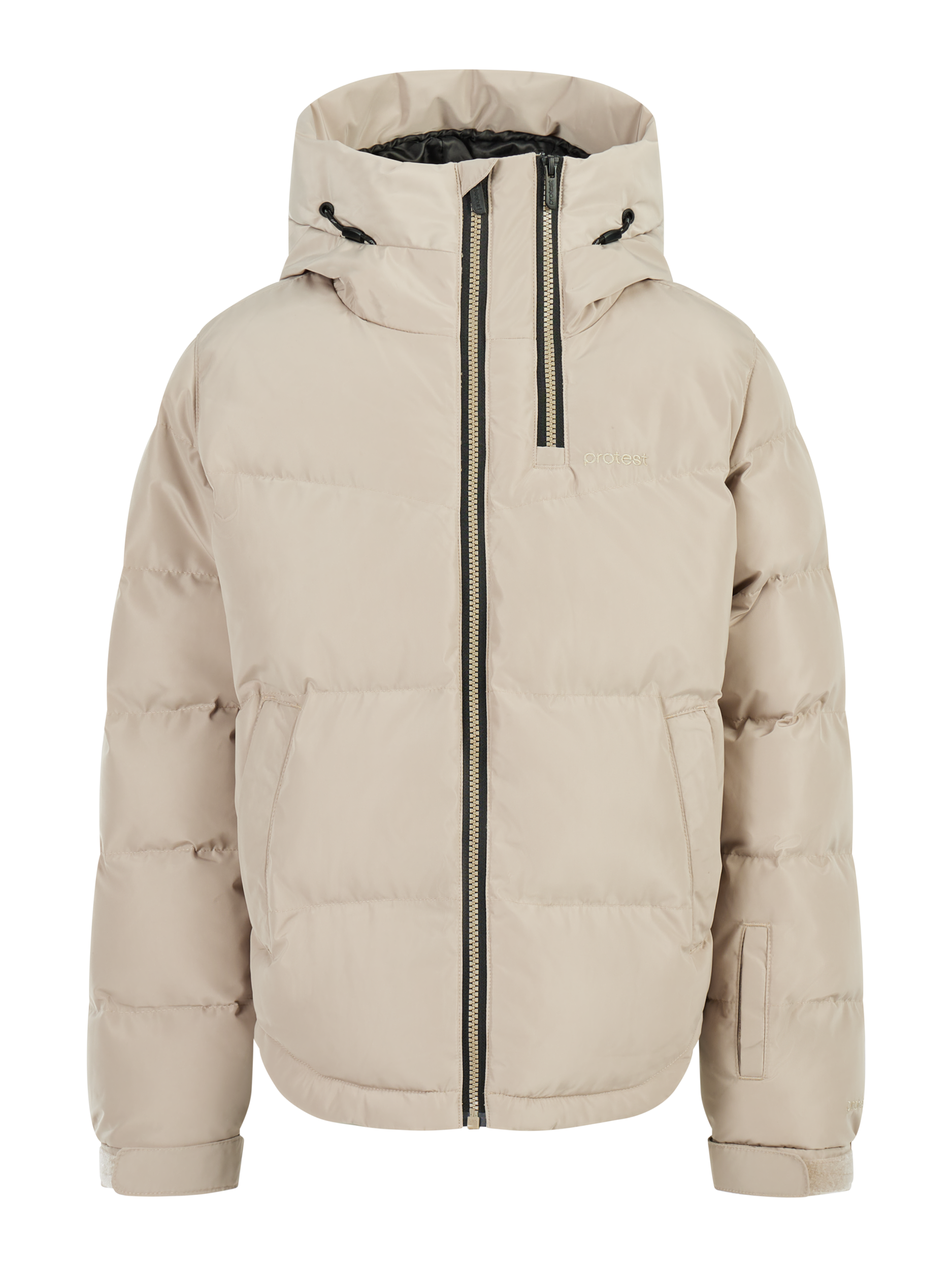 PROTEST PRTZana JR snowjacket Skijacken PROTEST