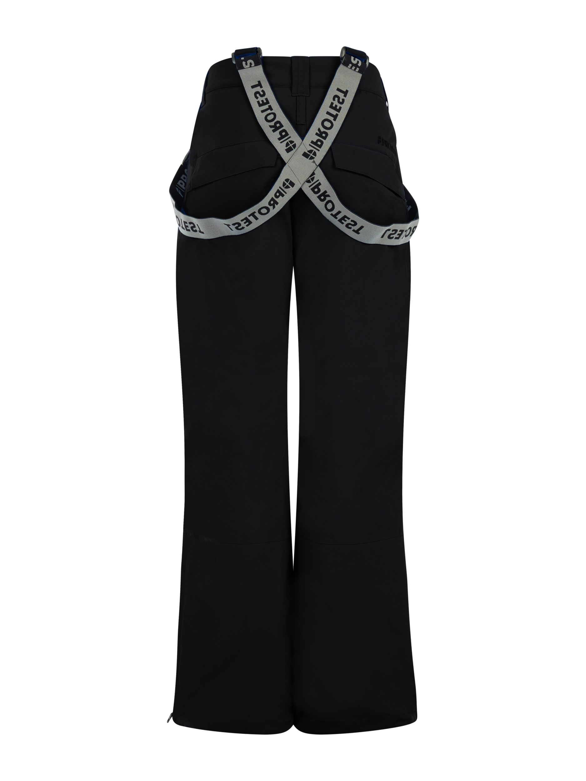 PROTEST Spikety JR snowpants PROTEST