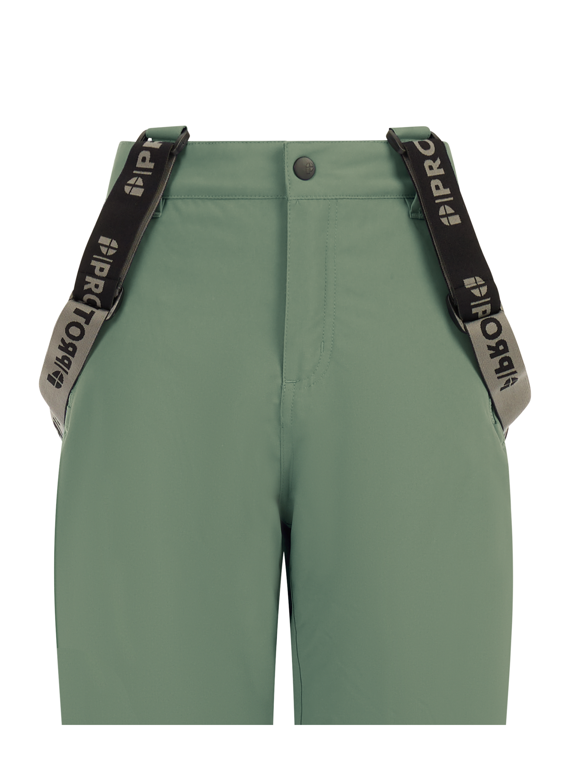 PROTEST Spikety JR snowpants PROTEST