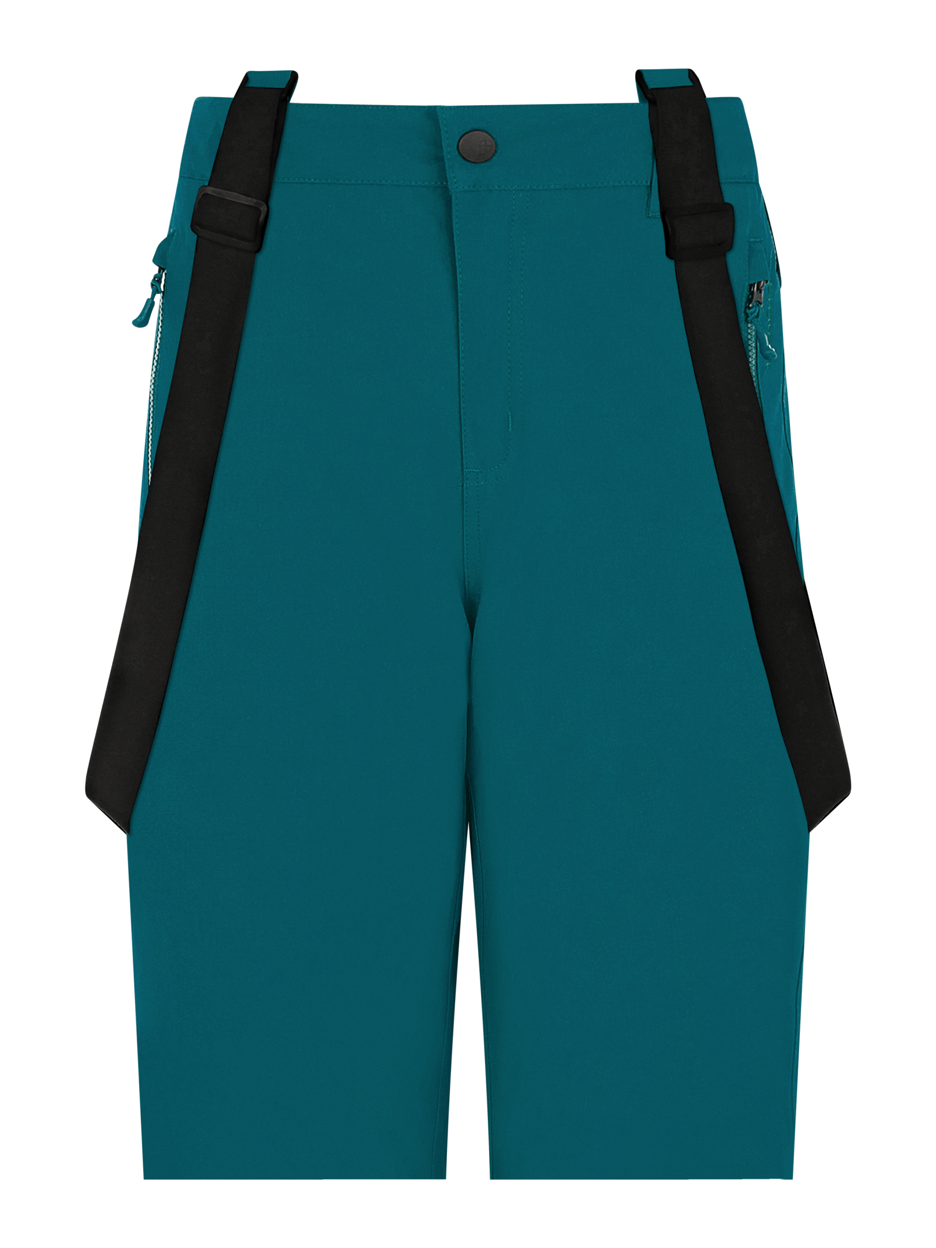 PROTEST Kinder Hose SUNNY JR snowpants Skihosen PROTEST