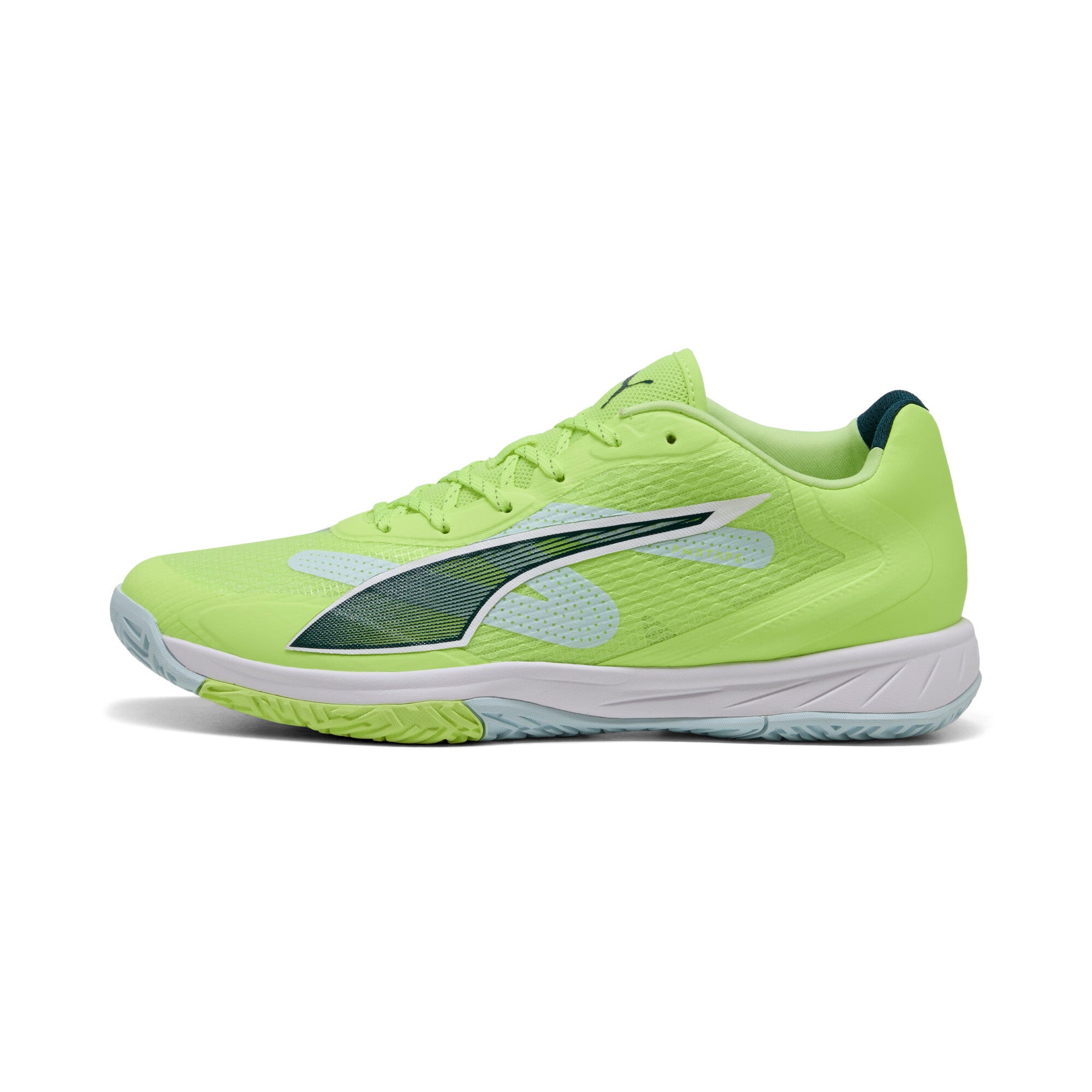 PUMA Accelerate Turbo 4 Trainingsschuhe PUMA