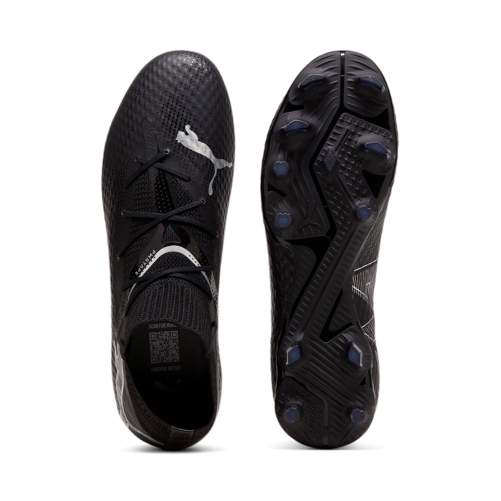 PUMA FUTURE 7 PRO FG/AG Naturrasen PUMA