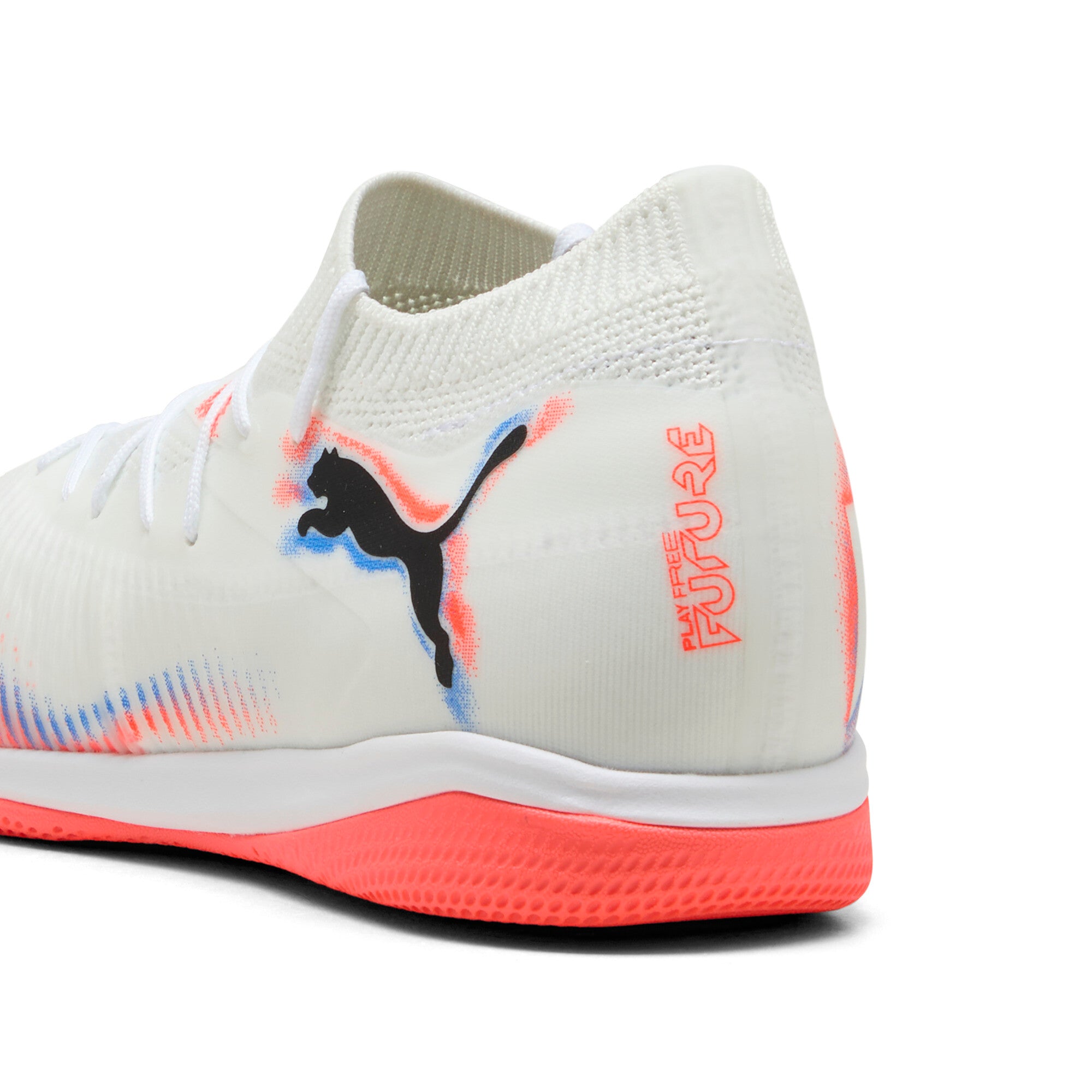 PUMA FUTURE 8 MATCH IT Halle PUMA