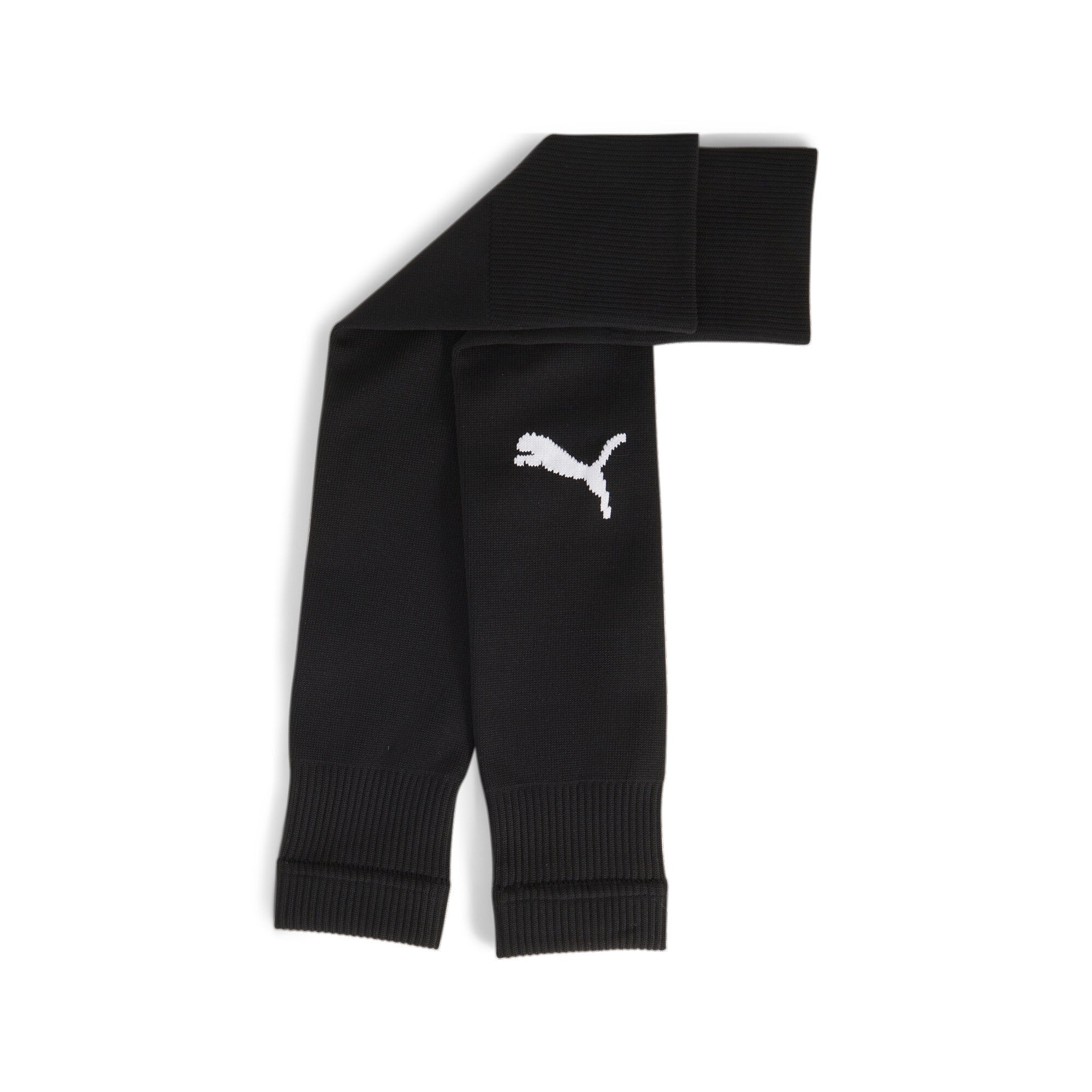 PUMA teamGOAL Sleeve Sock