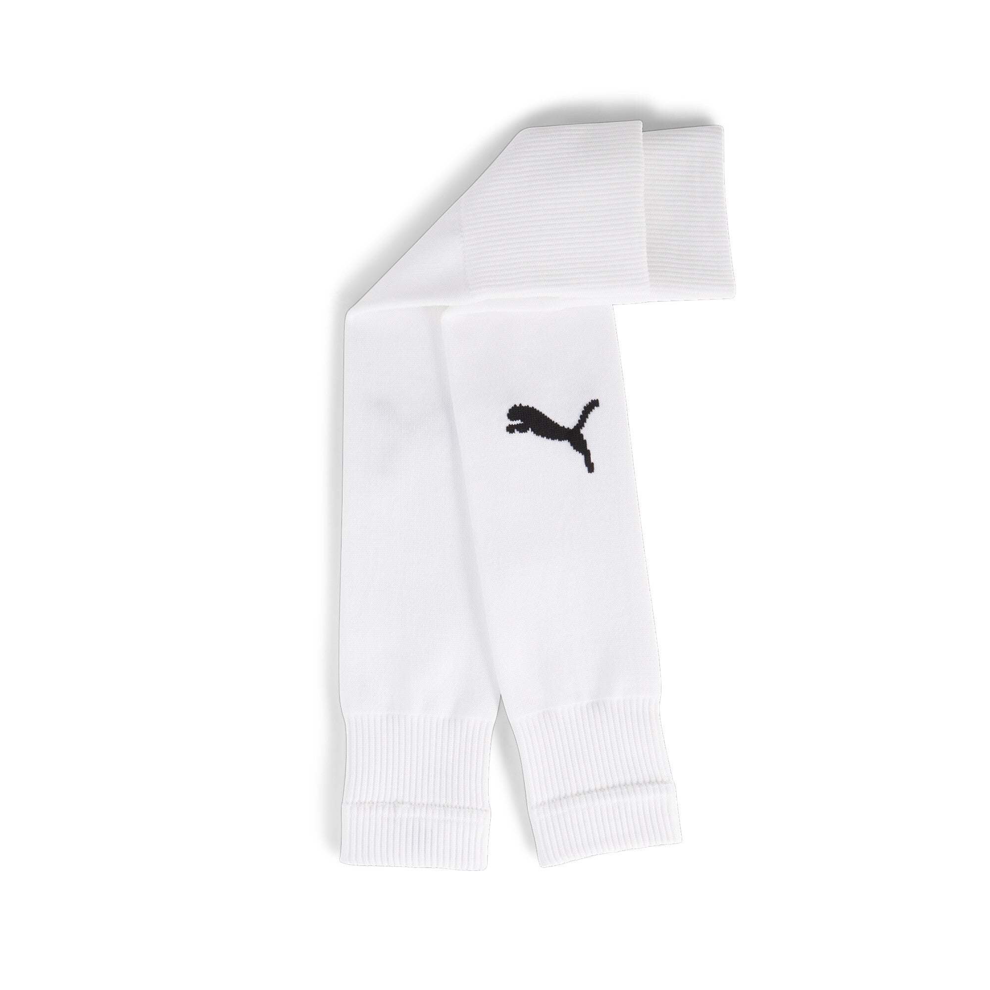 PUMA teamGOAL Sleeve Sock