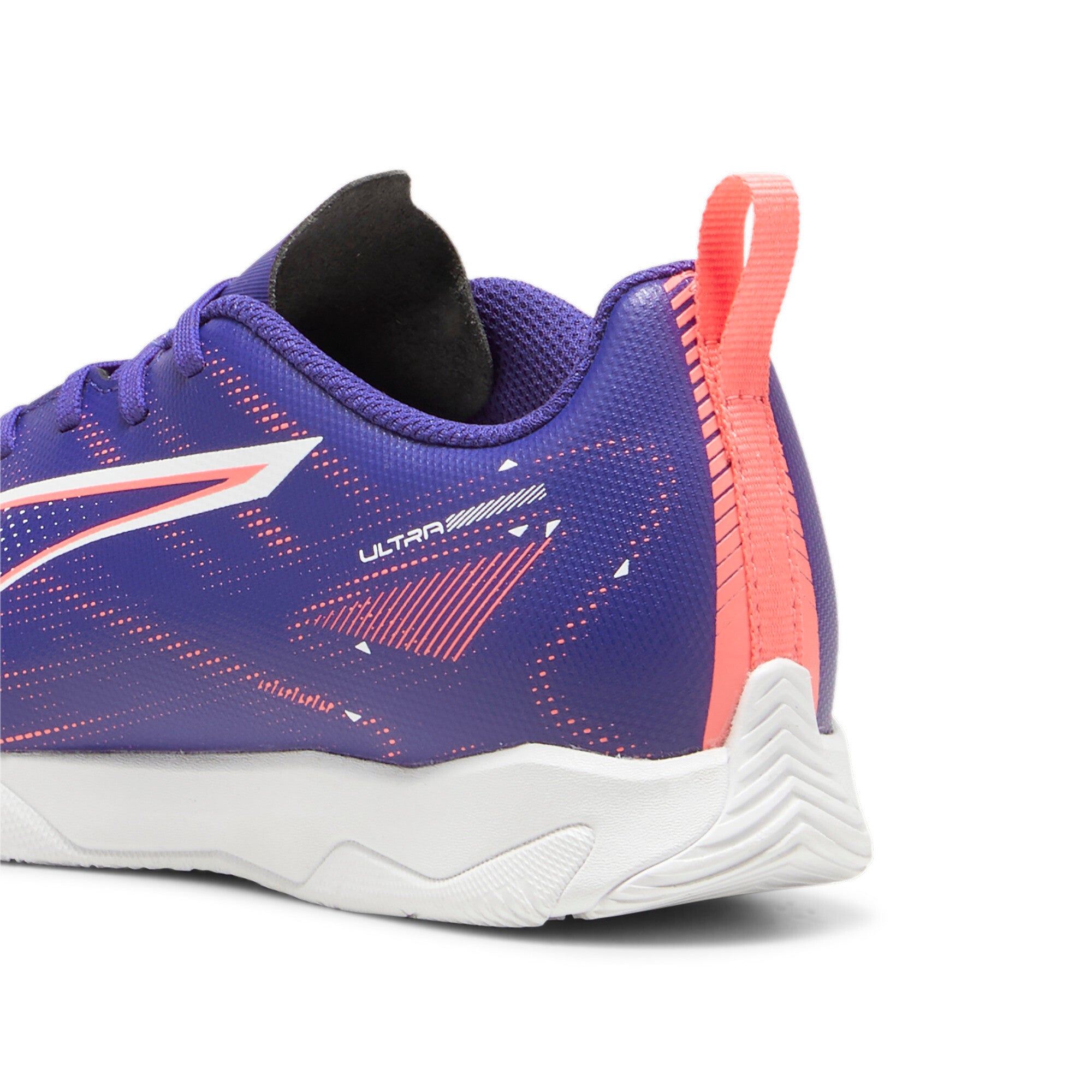 PUMA ULTRA 5 PLAY IT Jr Halle PUMA