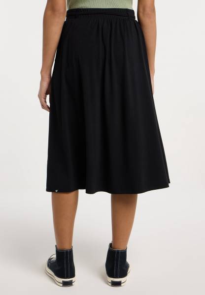 RAGWEAR REIKKO RAGWEAR