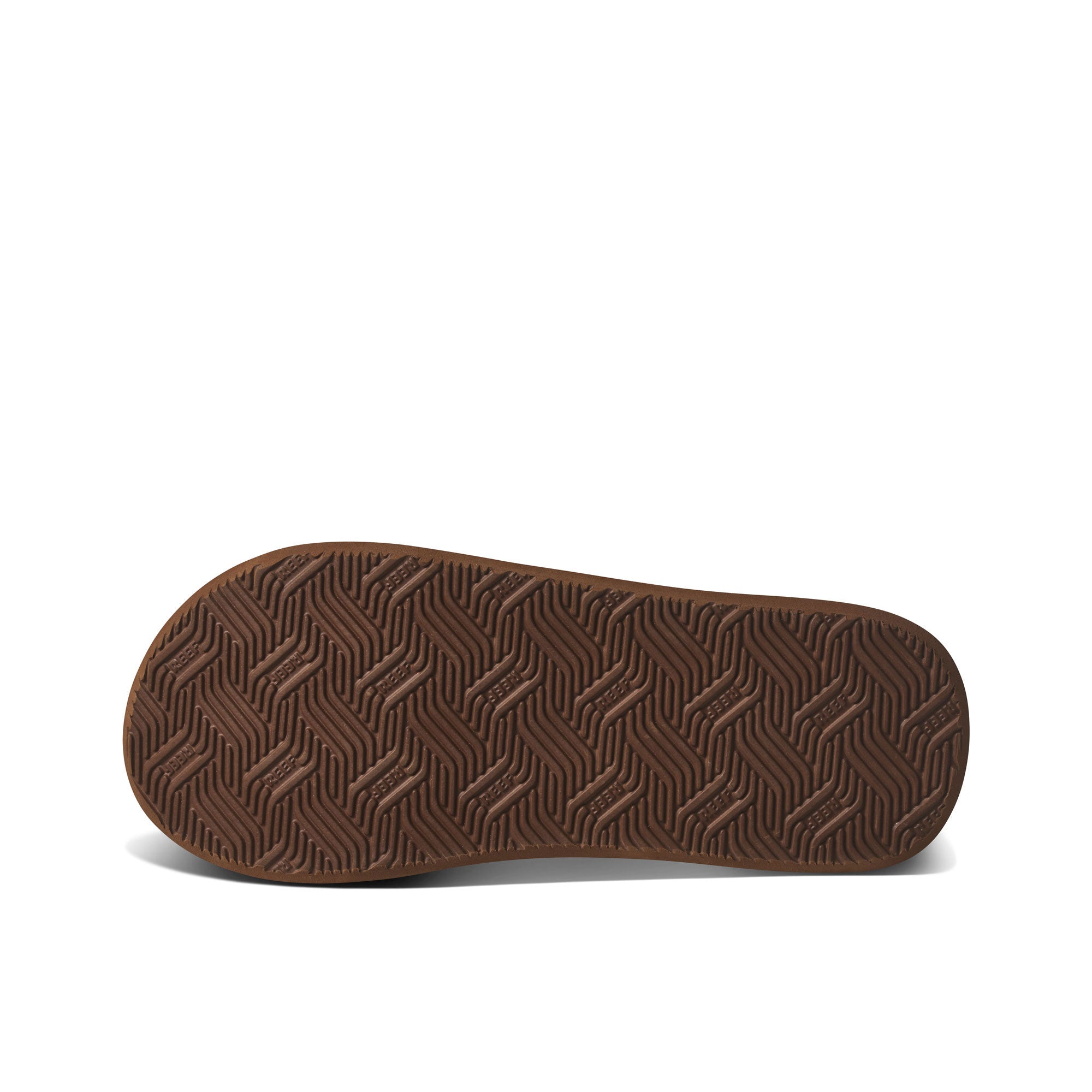 REEF THE LAYBACK/MENS SANDALS/ Badeschuhe & FlipFlops REEF