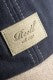 REELL Arc Suede Cap Caps REELL