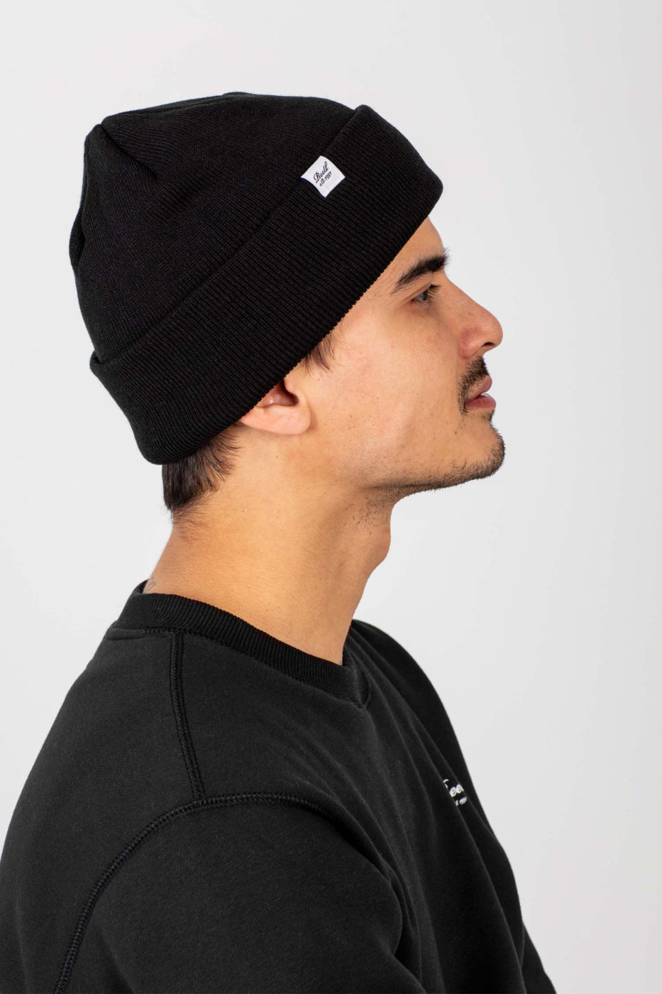 REELL Beanie Mützen REELL