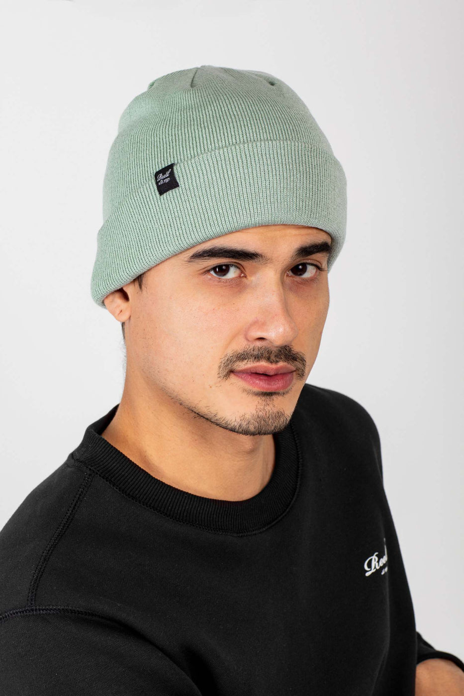 REELL Beanie Mützen REELL