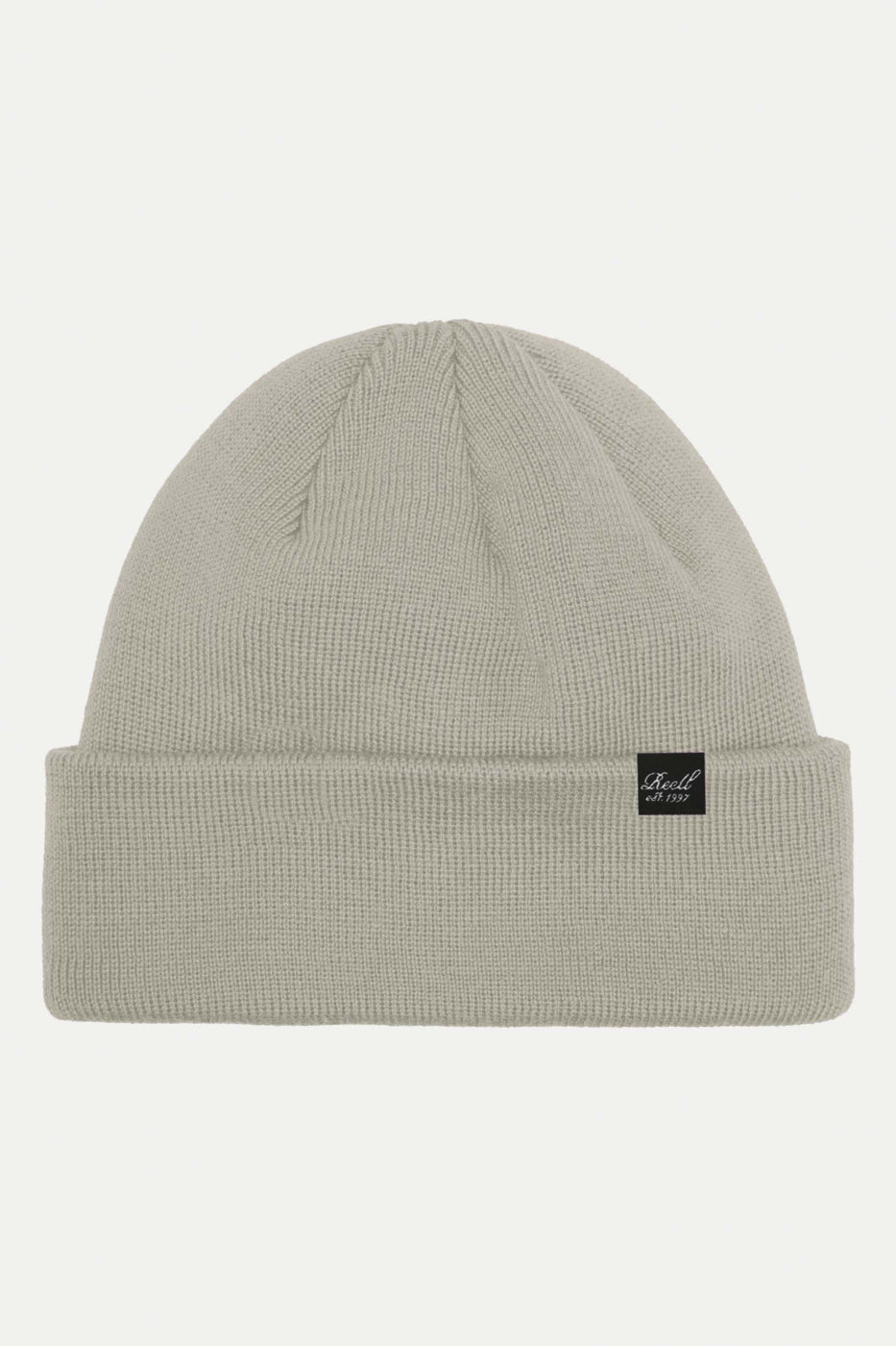 REELL Beanie Mützen REELL