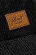 REELL Caval Cap Caps REELL