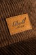 REELL Caval Cap Caps REELL
