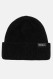 REELL Dock Beanie Mützen REELL Deep ONE SIZE