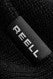 REELL Dock Beanie Mützen REELL