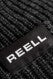 REELL Dock Beanie Mützen REELL