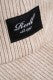 REELL Flat 6-Panel Cap Caps REELL
