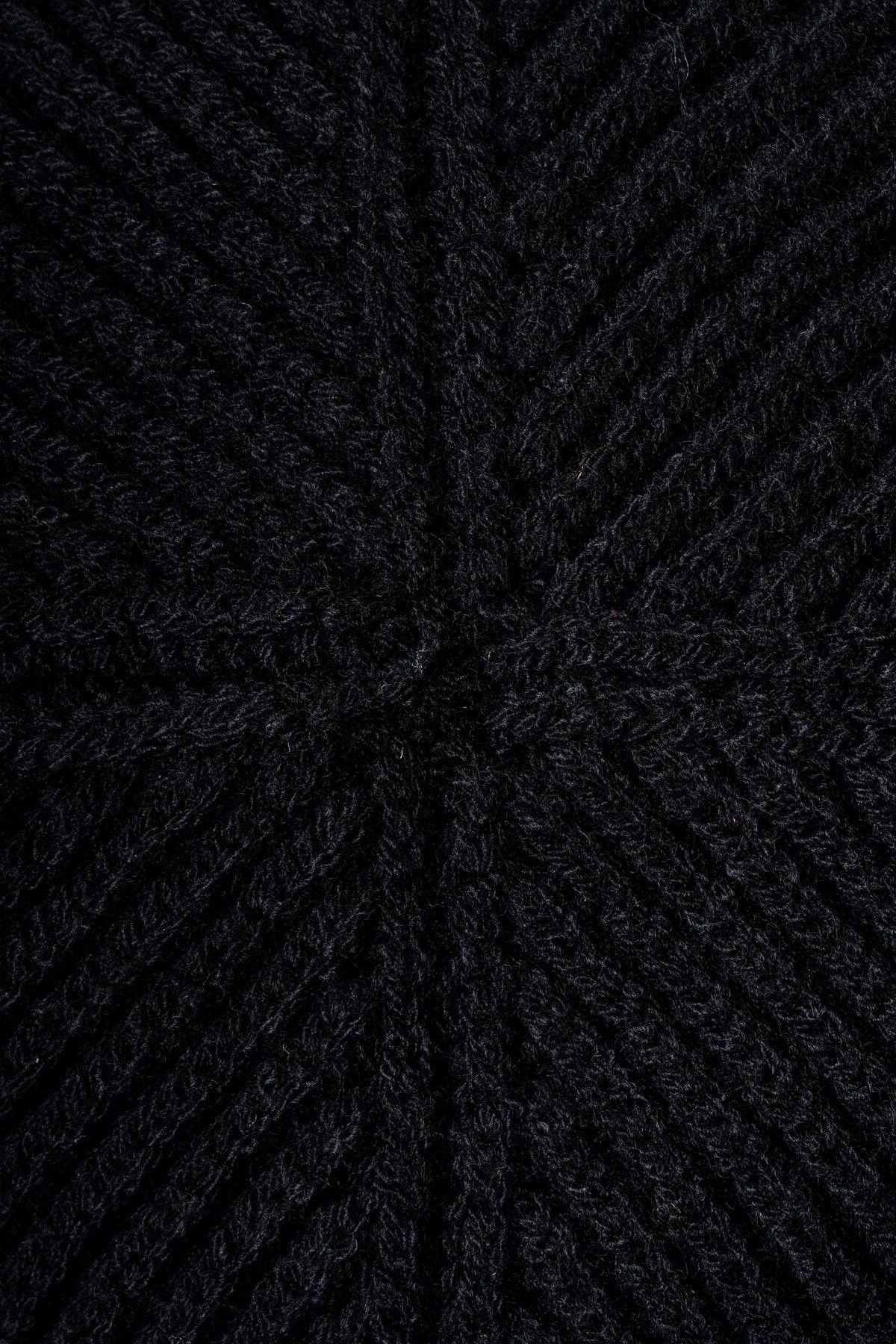 REELL Loop Beanie Mützen REELL