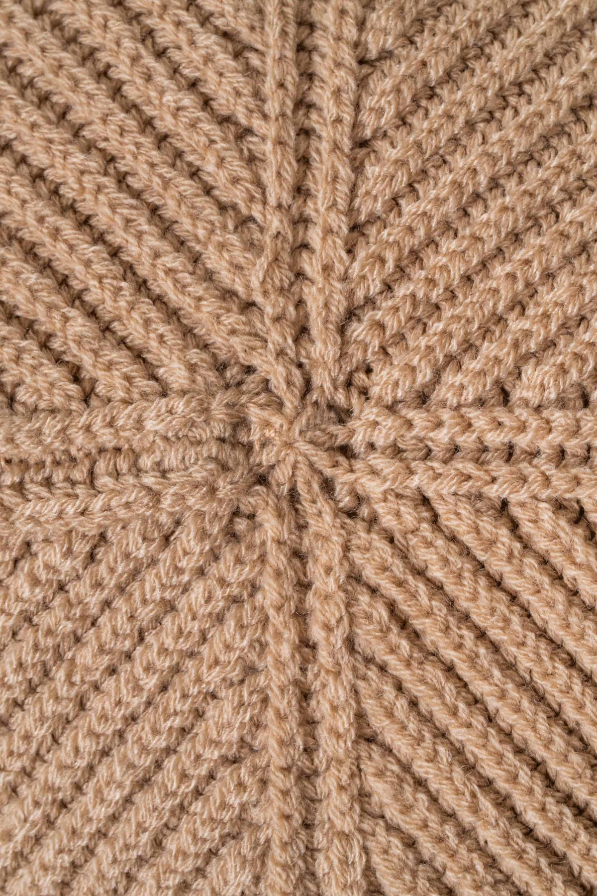 REELL Loop Beanie Mützen REELL