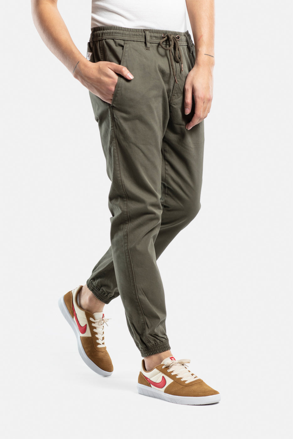 REELL Reflex 2 Hose Freizeithosen REELL