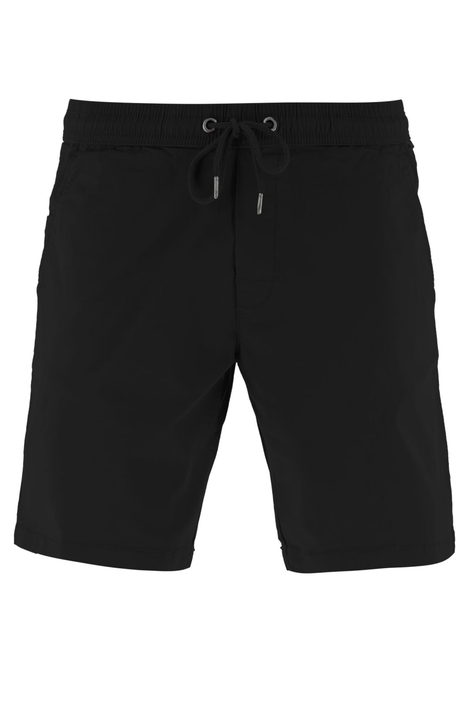 REELL REFLEX EASY SHORT LW Freizeithosen REELL
