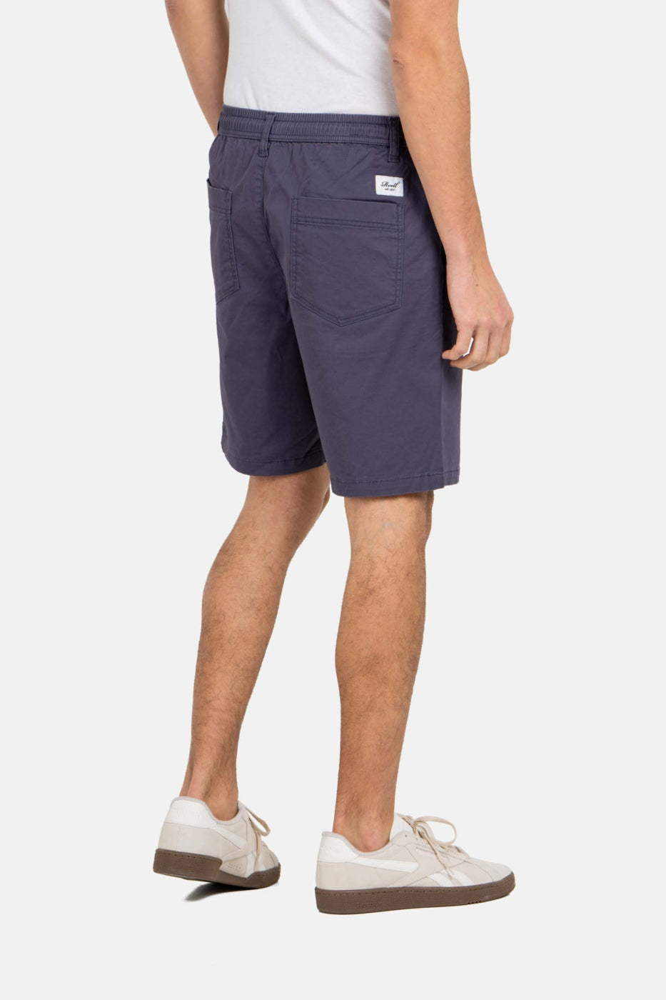 REELL REFLEX EASY SHORT LW Freizeithosen REELL