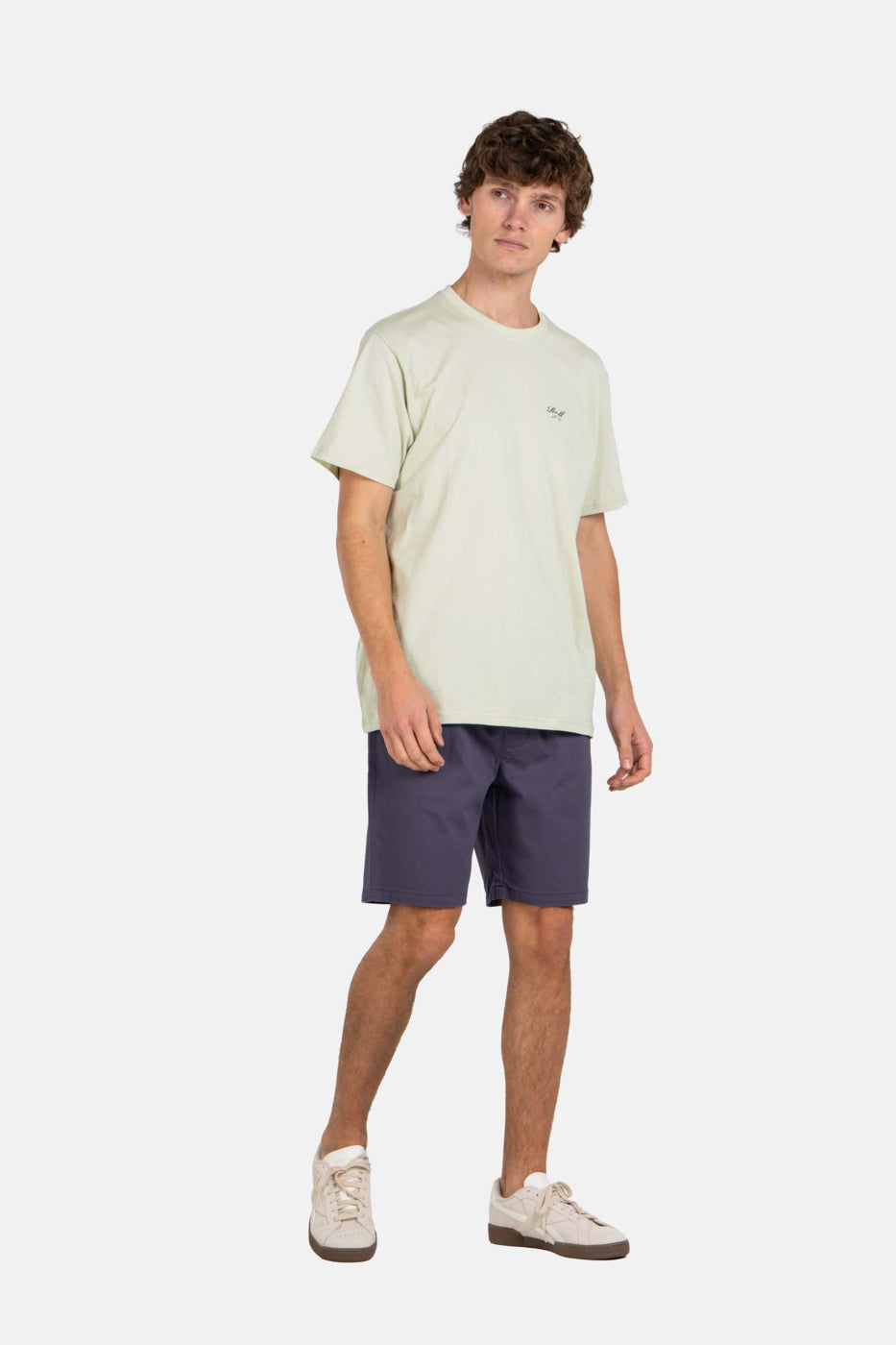 REELL REFLEX EASY SHORT LW Freizeithosen REELL