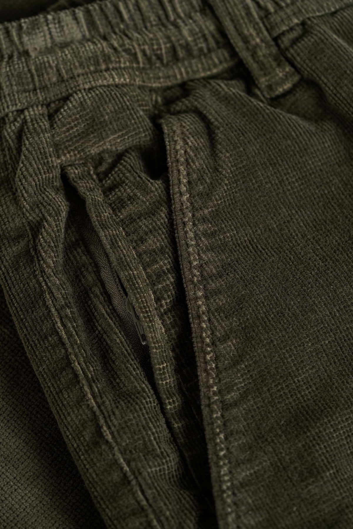 REELL Reflex Loose Chino Freizeithosen REELL