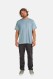 REELL Superior Flex Chino 2 Freizeithosen REELL