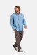 REELL Superior Flex Chino 2 Freizeithosen REELL