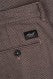 REELL Superior Flex Chino 2 Freizeithosen REELL