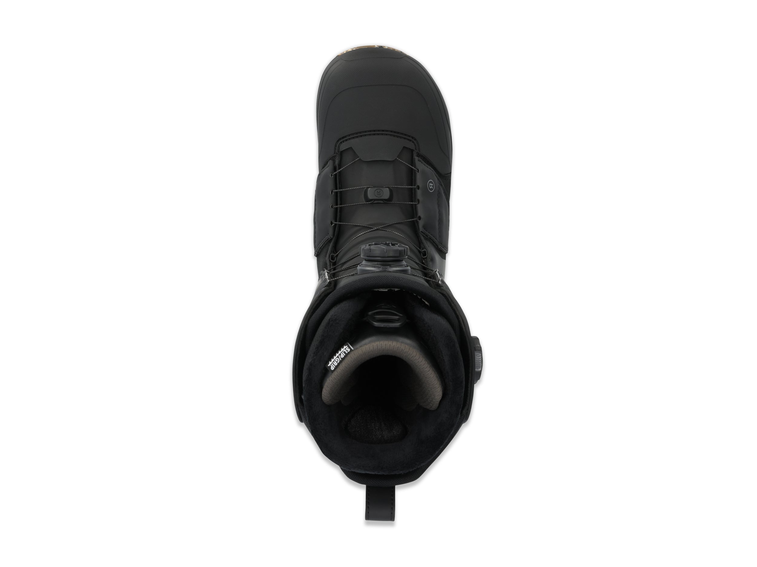 RIDE INSANO Snowboardboots RIDE