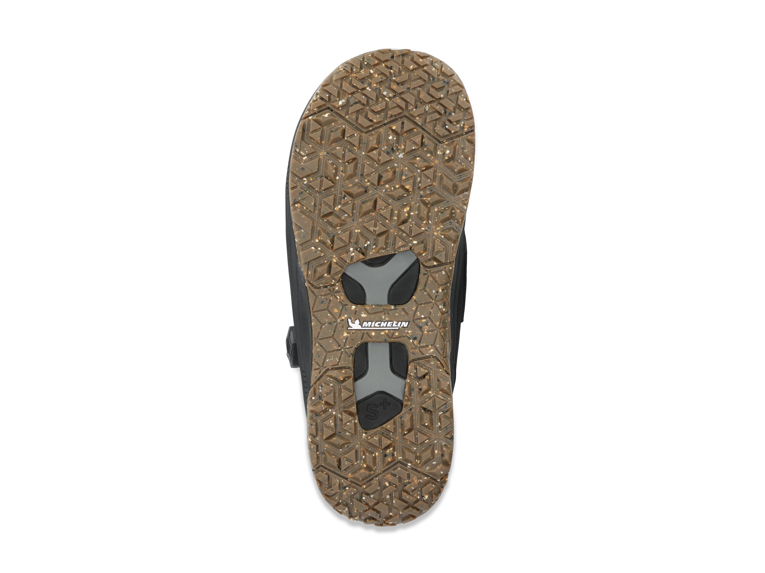 RIDE INSANO Snowboardboots RIDE