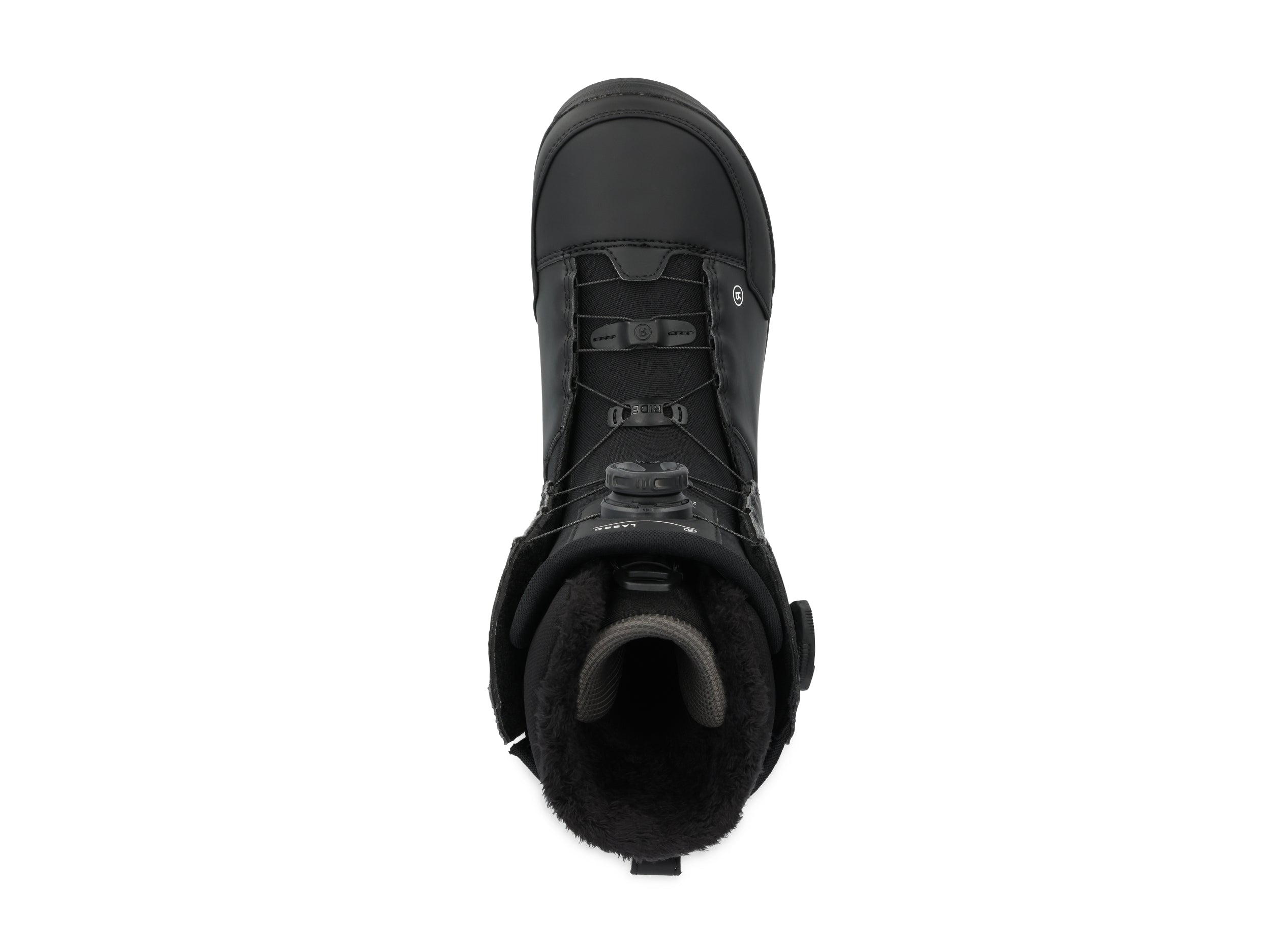 RIDE LASSO Snowboardboots RIDE