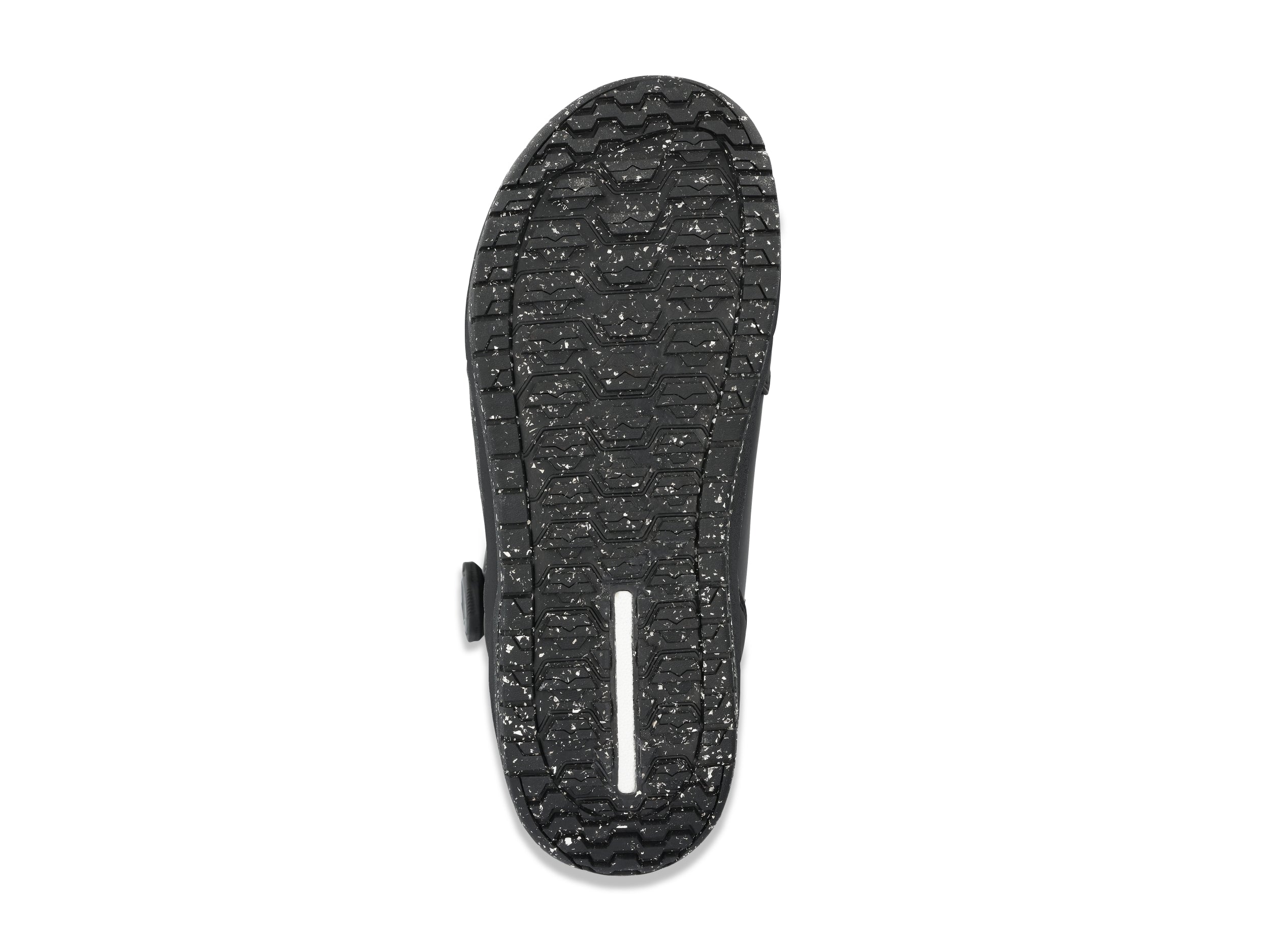 RIDE LASSO Snowboardboots RIDE
