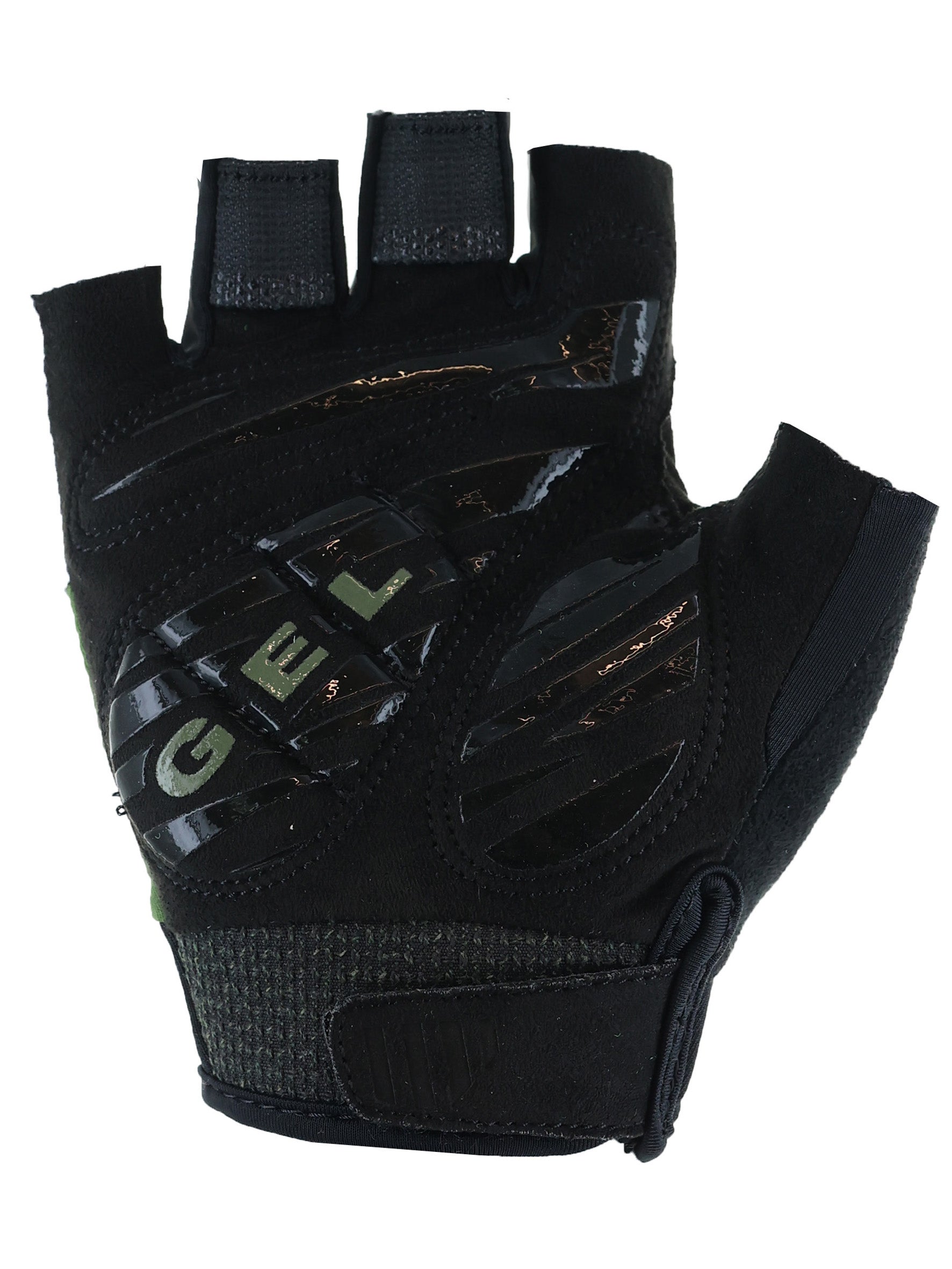 ROECKL Iseler 2 Fahrradhandschuhe ROECKL