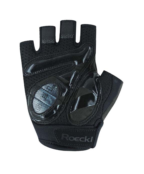 ROECKL Isera Fahrradhandschuh Herren Fahrradhandschuhe ROECKL